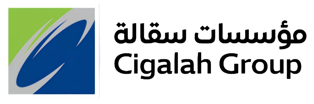 مؤسسة السقالة