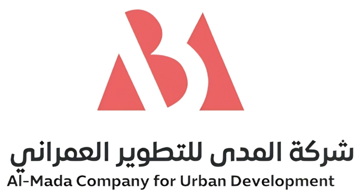 شركة المدى للتطوير العمراني